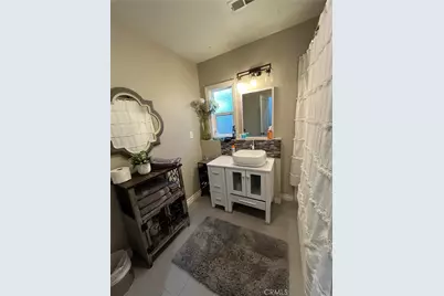 3517 N Mills Avenue, Claremont, CA 91711 - Photo 11