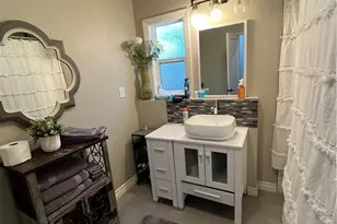3517 N Mills Ave, Claremont, CA 91711 - Photo 11