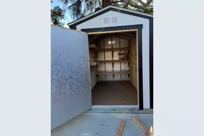 3517 N Mills Avenue, Claremont, CA 91711 - Photo 31