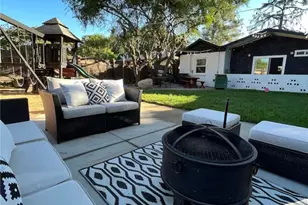 3517 N Mills Ave, Claremont, CA 91711 - Photo 25
