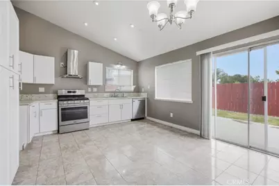 5847 Central Avenue, Riverside, CA 92504 - Photo 7