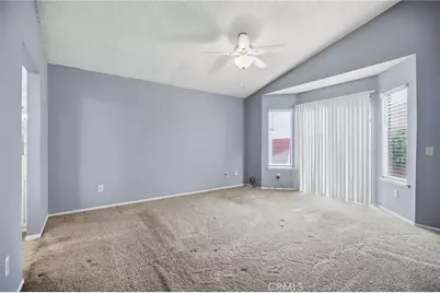 5847 Central Avenue, Riverside, CA 92504 - Photo 13