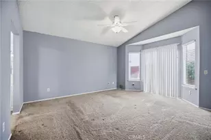 5847 Central Ave, Riverside, CA 92504 - Photo 13