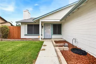 5847 Central Ave, Riverside, CA 92504 - Photo 3