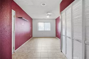 5847 Central Ave, Riverside, CA 92504 - Photo 21