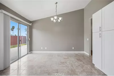 5847 Central Avenue, Riverside, CA 92504 - Photo 11