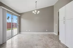 5847 Central Ave, Riverside, CA 92504 - Photo 11