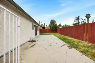 5847 Central Ave, Riverside, CA 92504 - Photo 25