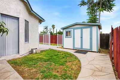 5847 Central Avenue, Riverside, CA 92504 - Photo 27