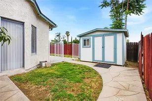 5847 Central Ave, Riverside, CA 92504 - Photo 27