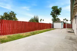 5847 Central Ave, Riverside, CA 92504 - Photo 23