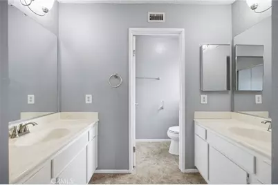 5847 Central Avenue, Riverside, CA 92504 - Photo 15