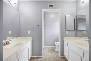 5847 Central Ave, Riverside, CA 92504 - Photo 15