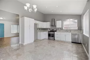 5847 Central Ave, Riverside, CA 92504 - Photo 9