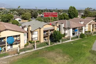 3180 Little Mountain, San Bernardino, CA 92405 - Photo 35