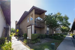 3180 Little Mountain, San Bernardino, CA 92405 - Photo 1