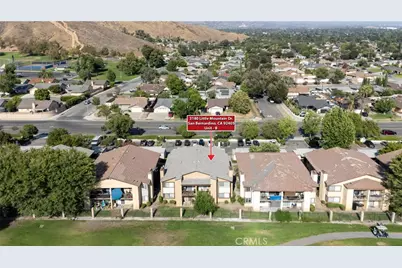 3180 Little Mountain #B, San Bernardino, CA 92405 - Photo 33