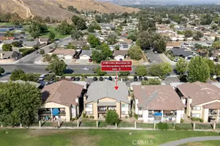 3180 Little Mountain, San Bernardino, CA 92405 - Photo 33