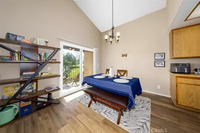 3180 Little Mountain #B, San Bernardino, CA 92405 - Photo 7