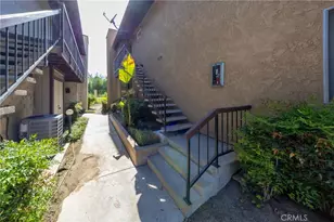 3180 Little Mountain, San Bernardino, CA 92405 - Photo 3