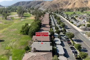 3180 Little Mountain, San Bernardino, CA 92405 - Photo 31