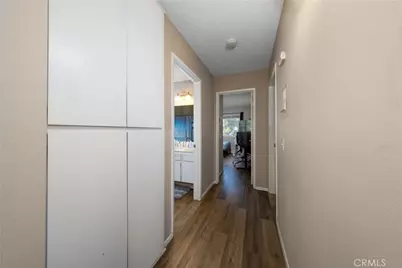 3180 Little Mountain #B, San Bernardino, CA 92405 - Photo 13