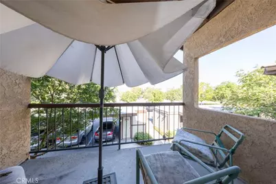 3180 Little Mountain #B, San Bernardino, CA 92405 - Photo 21