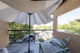 3180 Little Mountain, San Bernardino, CA 92405 - Photo 21