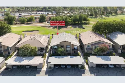 3180 Little Mountain #B, San Bernardino, CA 92405 - Photo 29