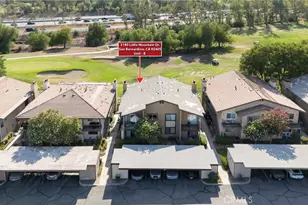 3180 Little Mountain, San Bernardino, CA 92405 - Photo 29