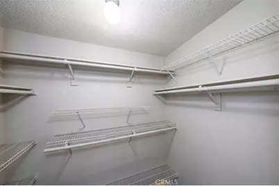 3180 Little Mountain #B, San Bernardino, CA 92405 - Photo 19