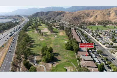 3180 Little Mountain #B, San Bernardino, CA 92405 - Photo 25