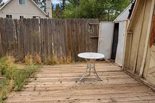 440 E Meadow, Big Bear City, CA 92314 - Photo 7