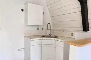 440 E Meadow, Big Bear City, CA 92314 - Photo 3