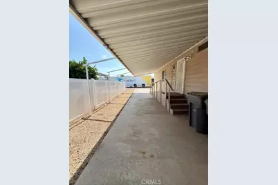 26116 Butterfly Palm, Homeland, CA 92548 - Photo 5