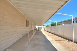 26116 Butterfly Palm, Homeland, CA 92548 - Photo 15