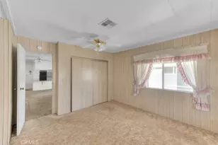 26116 Butterfly Palm, Homeland, CA 92548 - Photo 37
