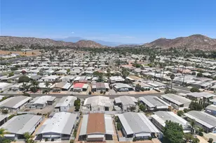 26116 Butterfly Palm, Homeland, CA 92548 - Photo 9