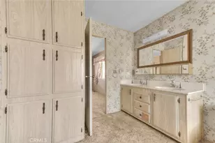 26116 Butterfly Palm, Homeland, CA 92548 - Photo 41