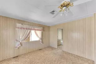 26116 Butterfly Palm, Homeland, CA 92548 - Photo 35