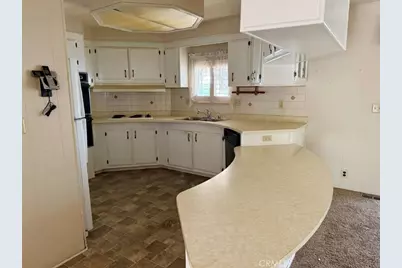 26116 Butterfly Palm, Homeland, CA 92548 - Photo 13