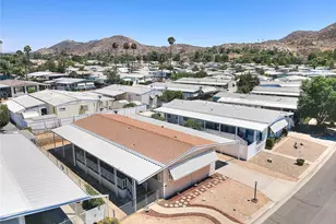 26116 Butterfly Palm, Homeland, CA 92548 - Photo 5