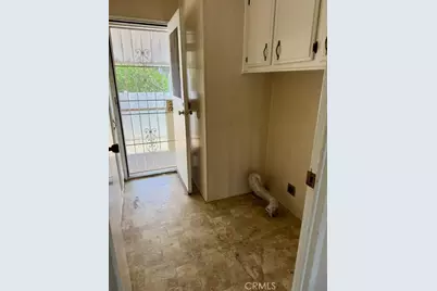 26116 Butterfly Palm, Homeland, CA 92548 - Photo 31