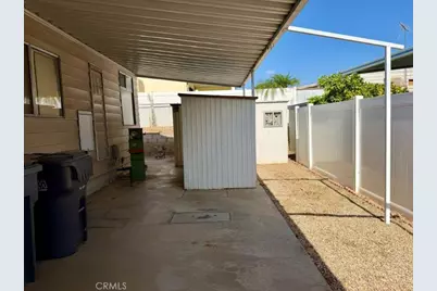 26116 Butterfly Palm, Homeland, CA 92548 - Photo 35