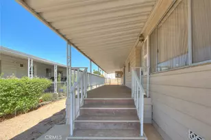 26116 Butterfly Palm, Homeland, CA 92548 - Photo 11