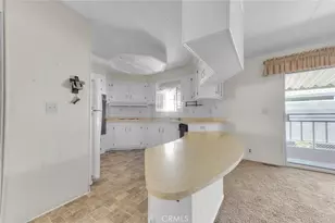 26116 Butterfly Palm, Homeland, CA 92548 - Photo 25