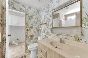 26116 Butterfly Palm, Homeland, CA 92548 - Photo 45