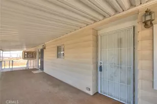 26116 Butterfly Palm, Homeland, CA 92548 - Photo 13