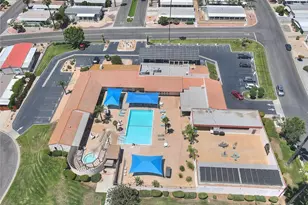 26116 Butterfly Palm, Homeland, CA 92548 - Photo 53