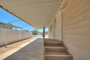 26116 Butterfly Palm, Homeland, CA 92548 - Photo 17